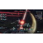 Nintendo Xenoblade Chronicles X: Definitive Edition para Nintendo Switch 2